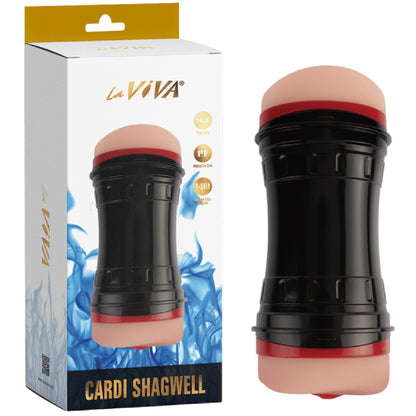 Cardi Shagwell - condoms online Australia | cock rings Australia