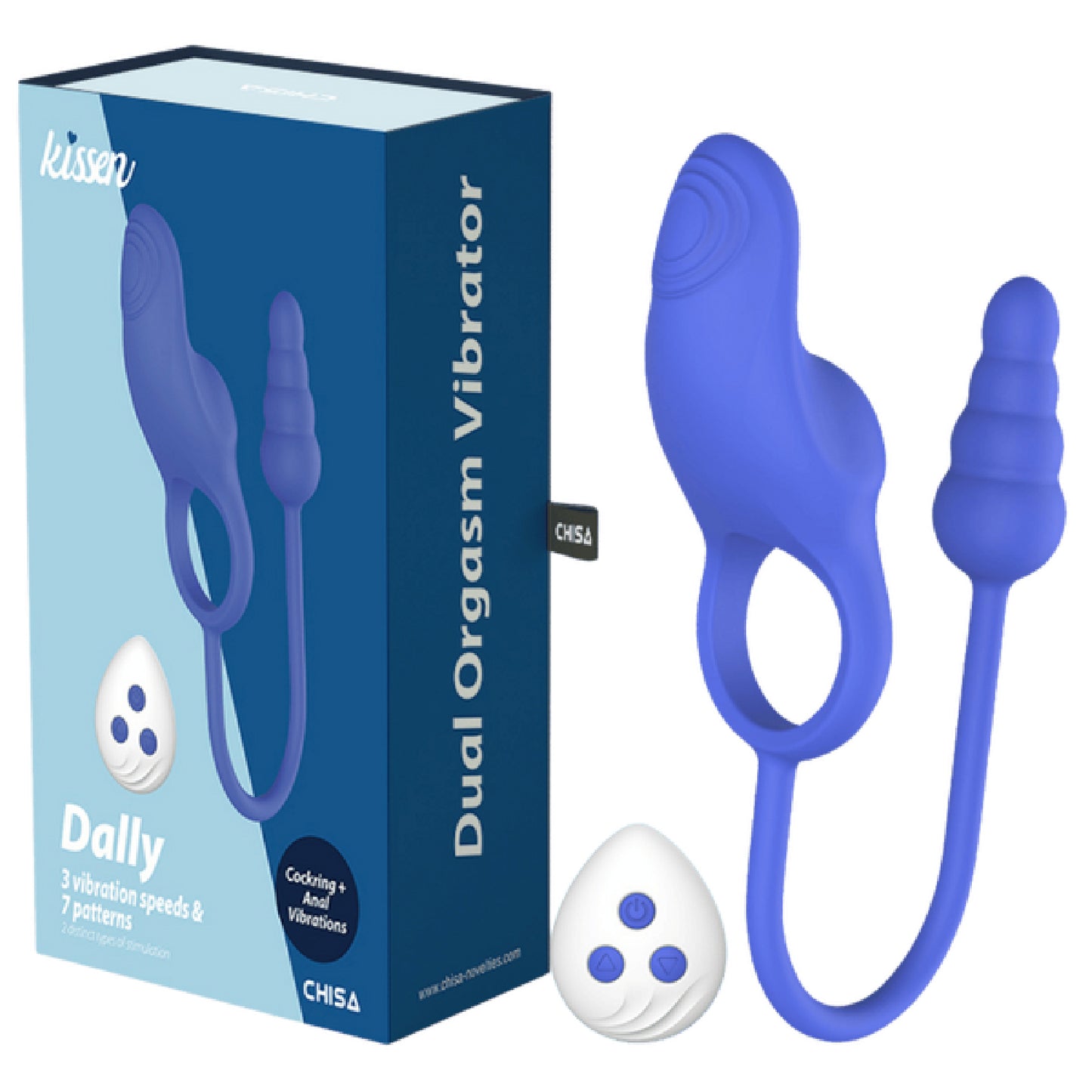 Dally - male masturbators Australia | Buy Bondage Gear in Australia
