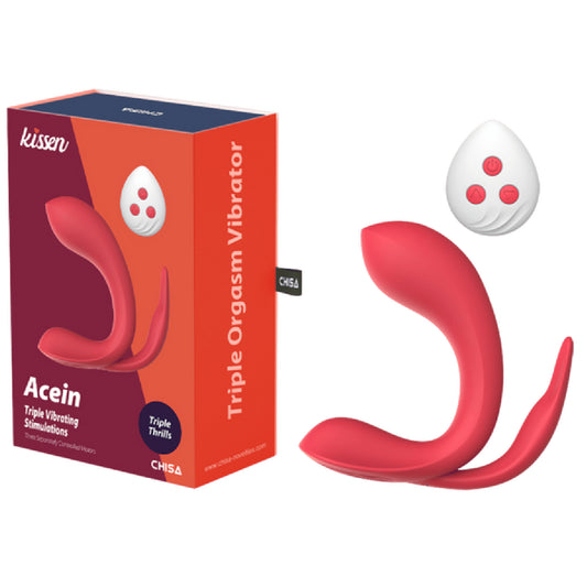 Acein - Sex Hygiene Products in Australia | dildos Australia