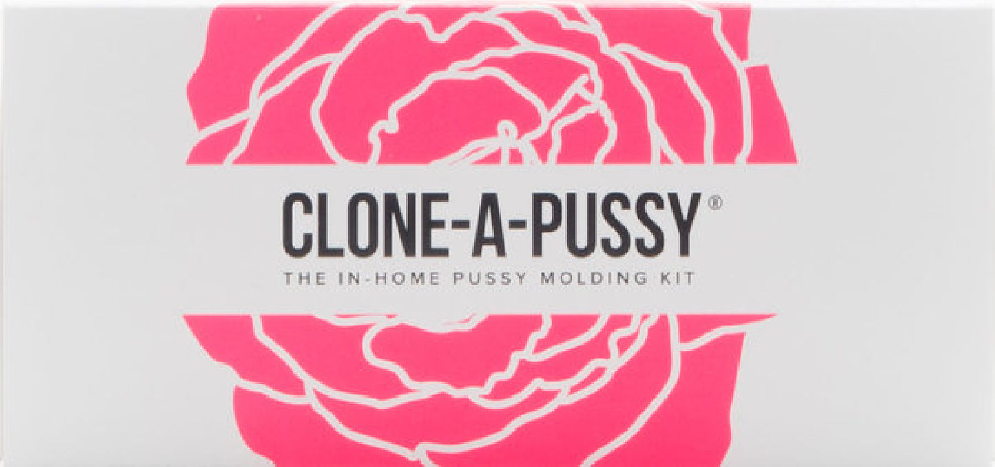 Clone-A-Pussy - sex toys, adult | Buy Sex Kits in Australia