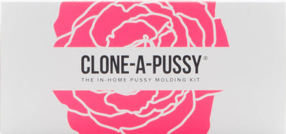 Clone-A-Pussy - sex toys, adult | Buy Sex Kits in Australia