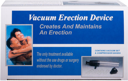 Vacuum Erection Device - condoms online Australia | adult store online Australia