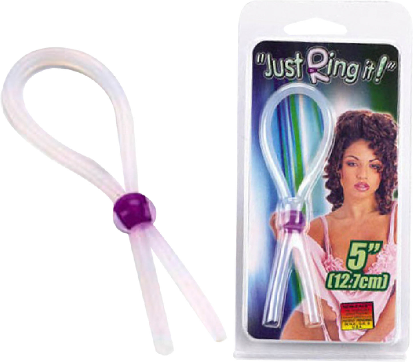 Just Ring It - sex swings Australia | online sex shop Australia