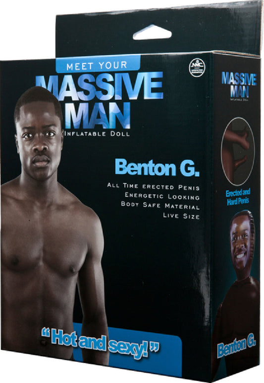 Benton G - sex toys, adult | Bullet Vibrators in Australia - Coup