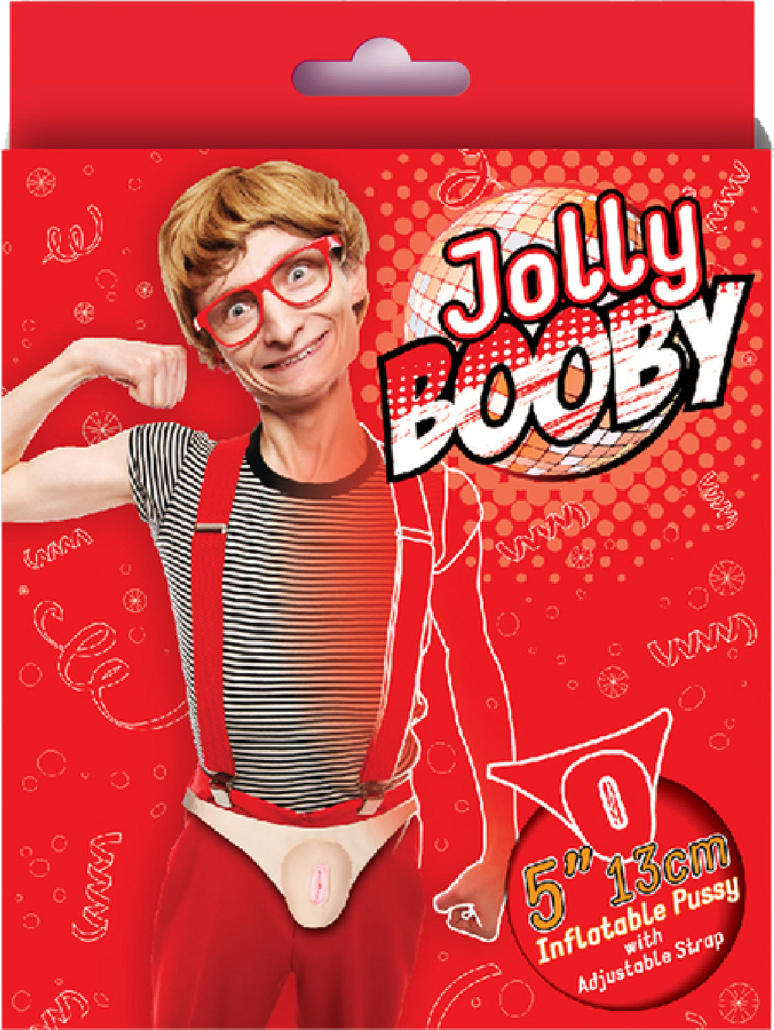 Jolly Booby Inflatable Pussy - Penis Pumps in Australia | Best Cock Rings in Australia