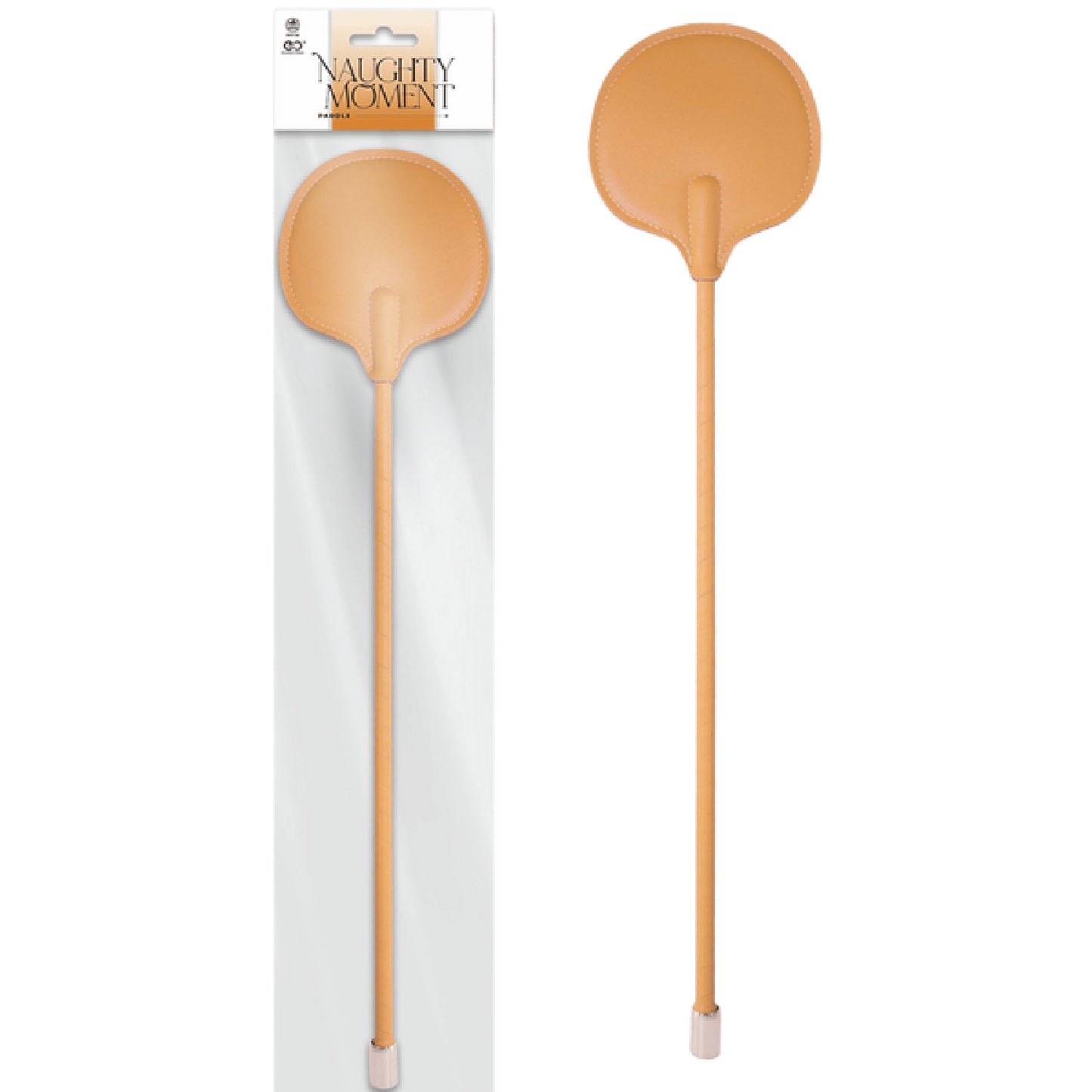 Paddle
