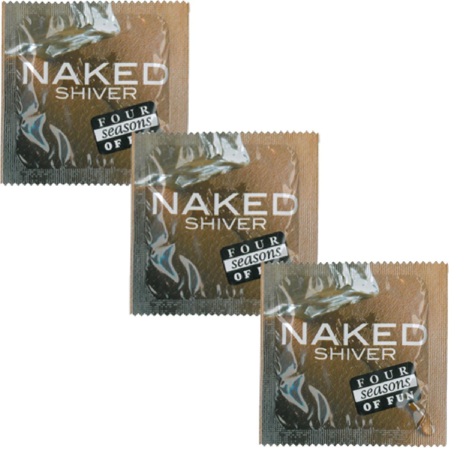 Naked Shiver 144's - Buy Sex Swings in Australia | female sex toys