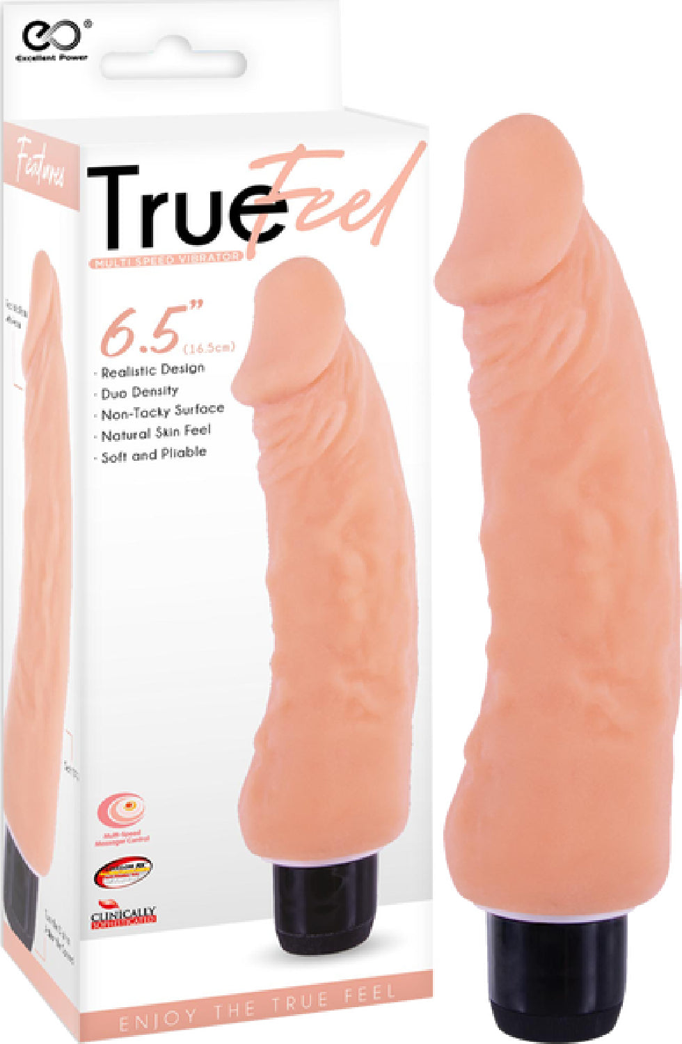 Trojan - Best Cock Rings in Australia | Penis Pumps in Australia