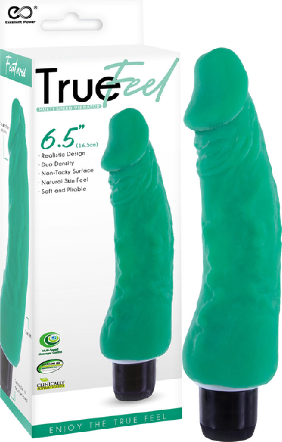 Trojan - Best Cock Rings in Australia | Penis Pumps in Australia