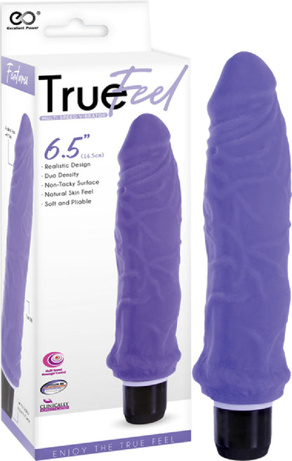 Ribbed - Buy Sex Dolls in Australia | female sex toys