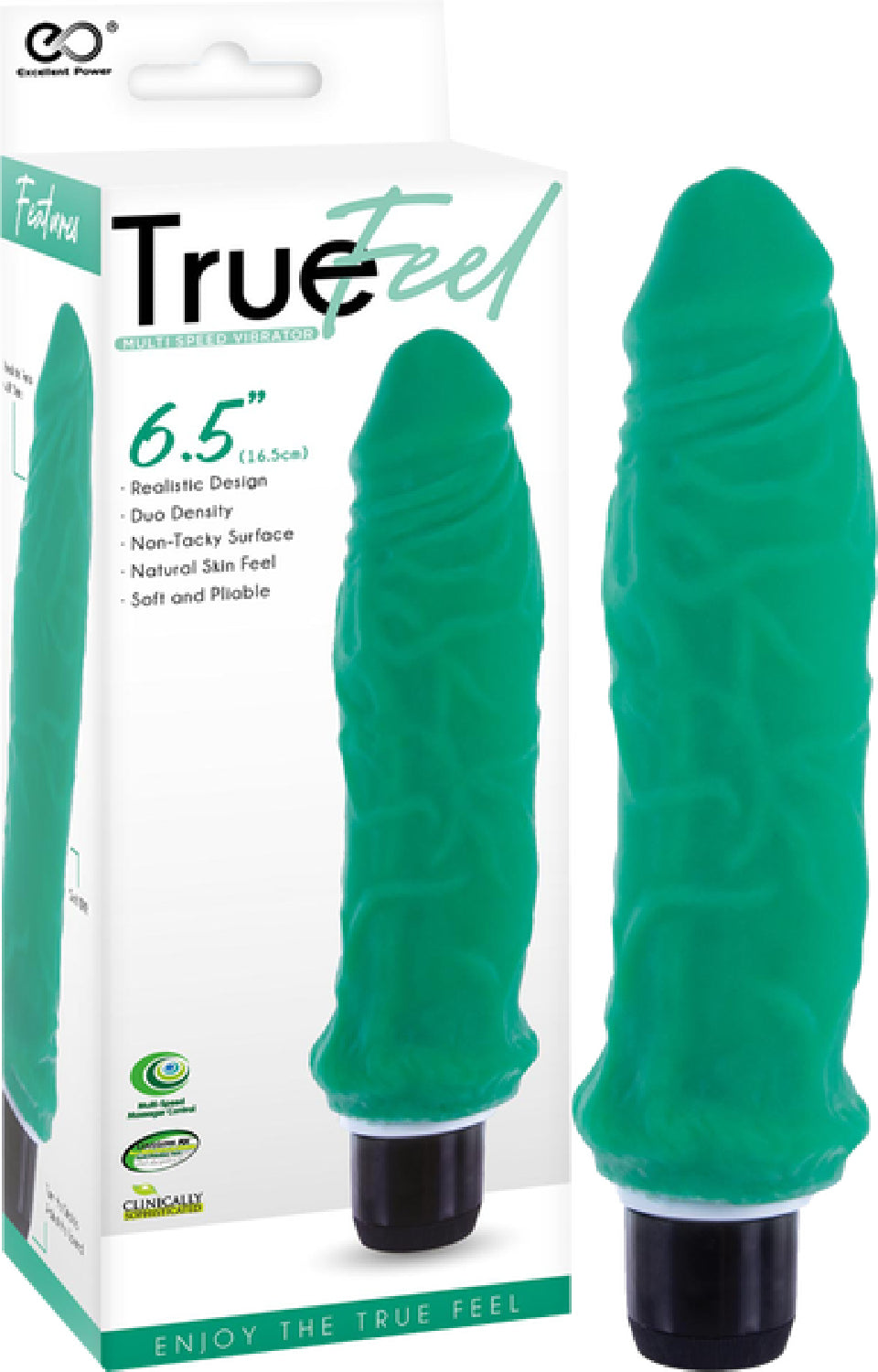 Ribbed - Buy Sex Dolls in Australia | female sex toys