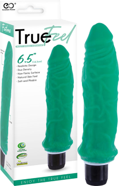Ribbed - Buy Sex Dolls in Australia | female sex toys