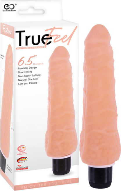 Slim - sex toys for couples Australia | bondage gear Australia