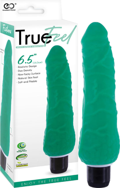 Slim - sex toys for couples Australia | bondage gear Australia