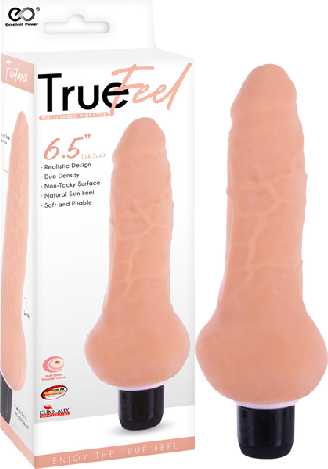Ballsy - male sex toys | Buy Condoms Online in Australia