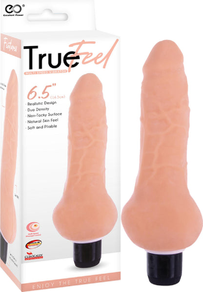 Ballsy - male sex toys | Buy Condoms Online in Australia