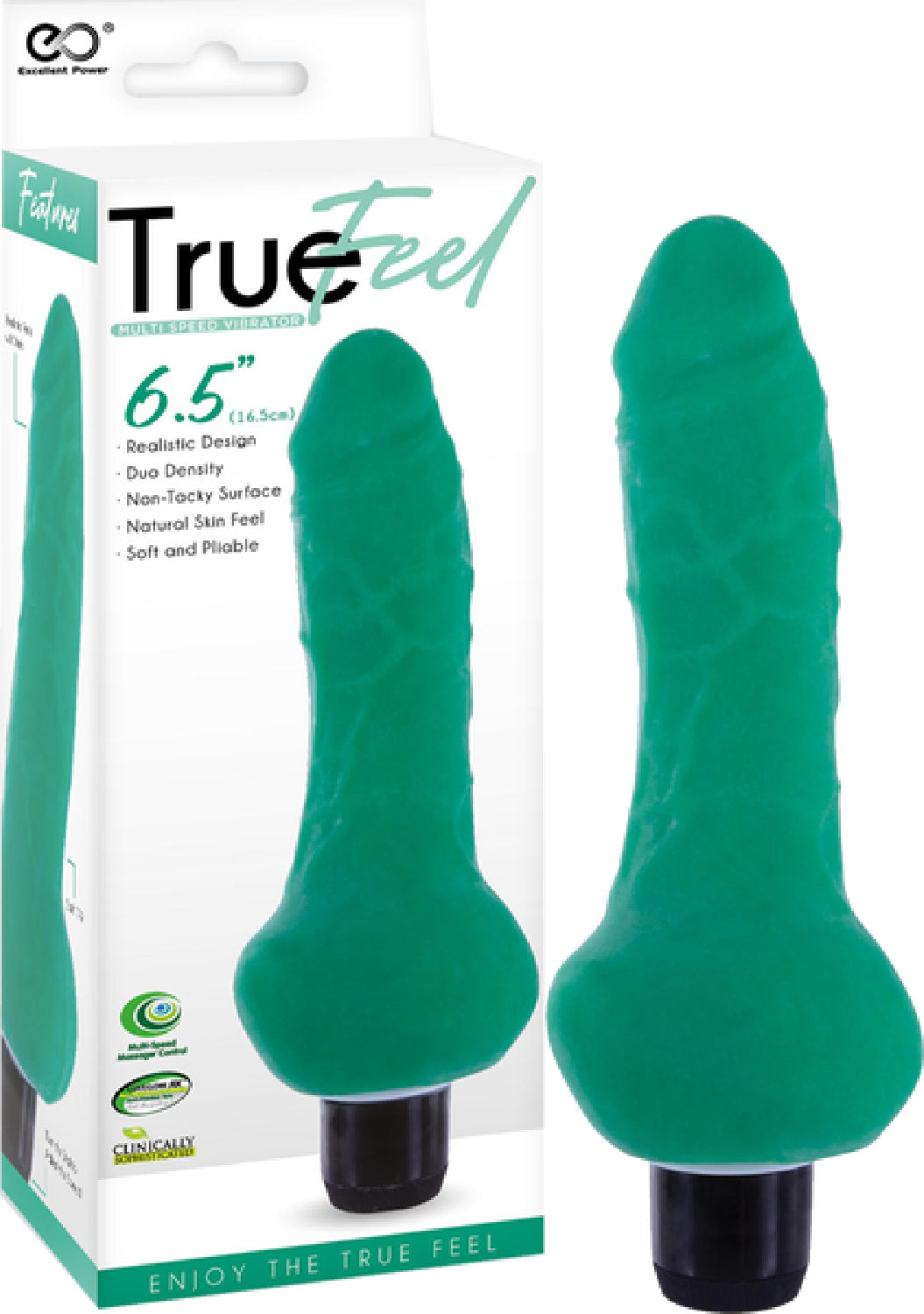 Ballsy - male sex toys | Buy Condoms Online in Australia