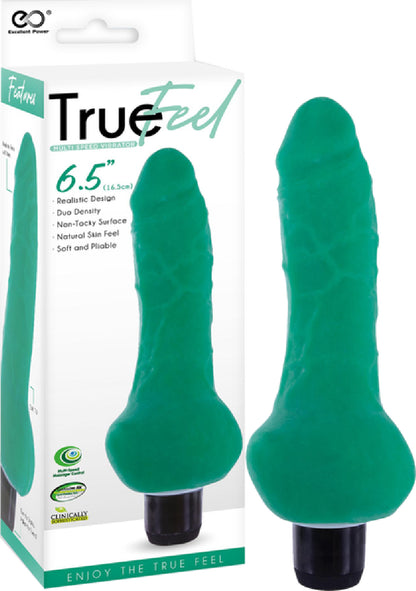 Ballsy - male sex toys | Buy Condoms Online in Australia