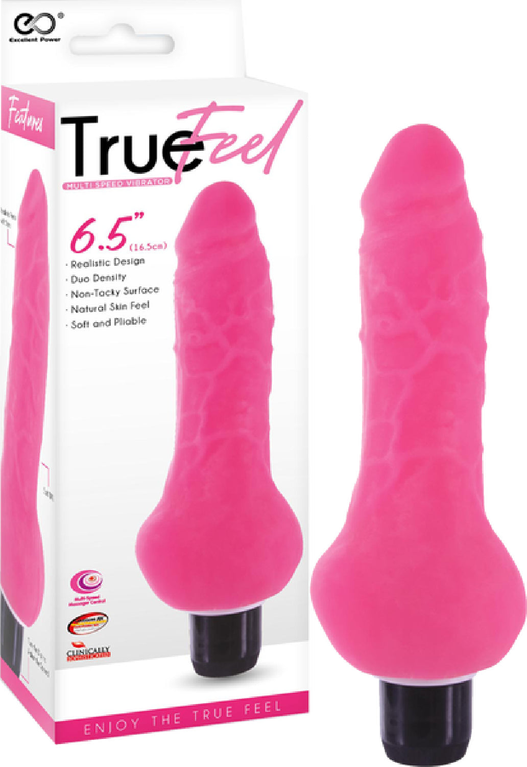 Ballsy - male sex toys | Buy Condoms Online in Australia