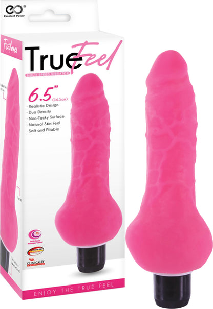 Ballsy - male sex toys | Buy Condoms Online in Australia