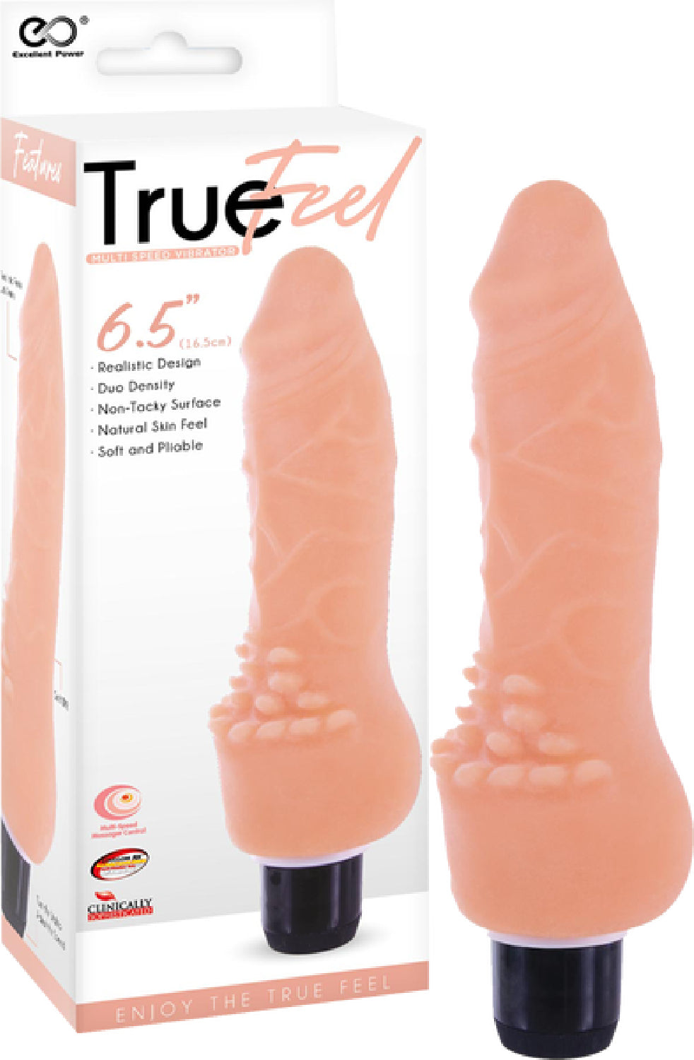 Viking - Sex Hygiene Products in Australia | Bullet Vibrators in Australia