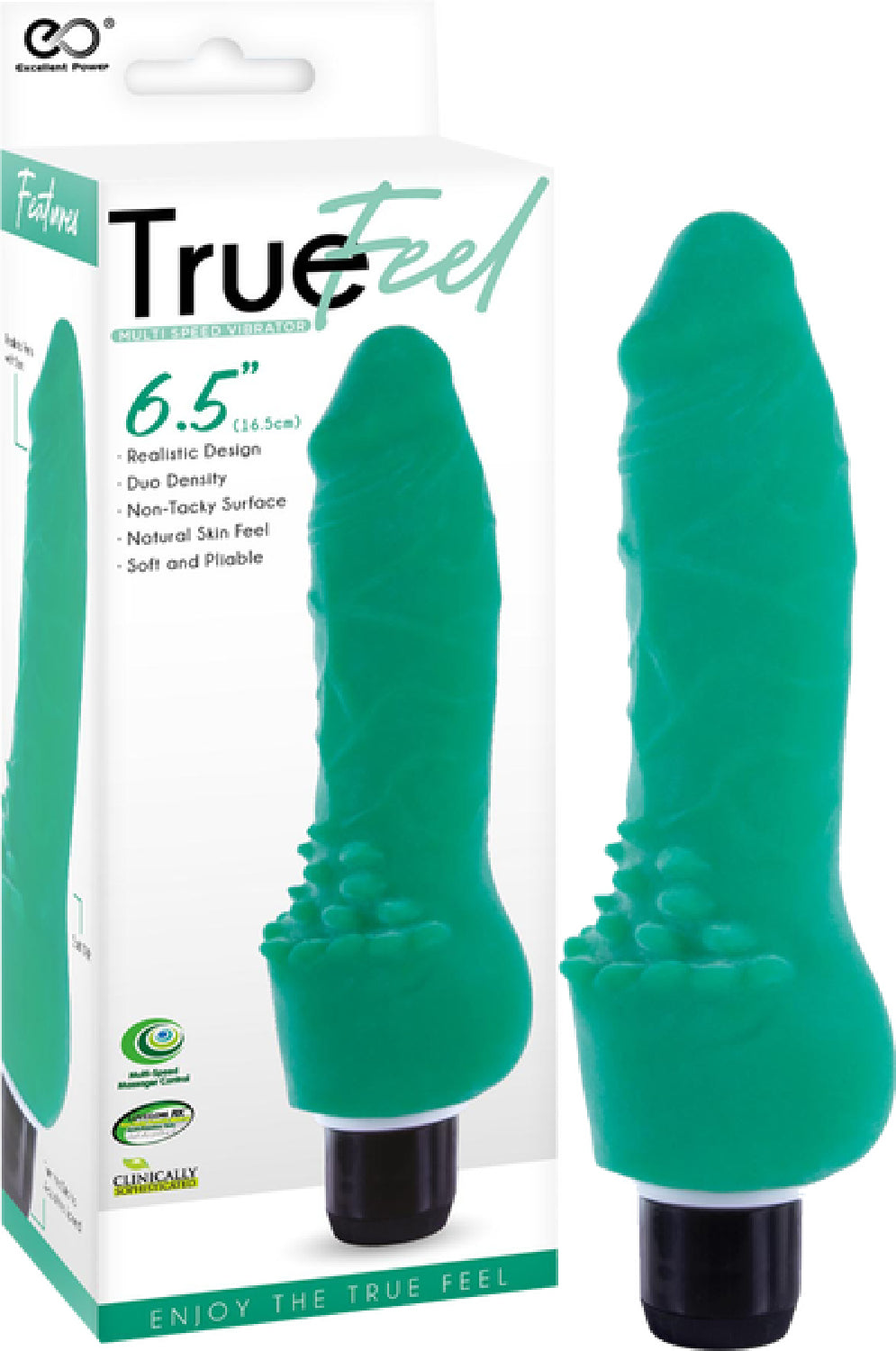 Viking - Sex Hygiene Products in Australia | Bullet Vibrators in Australia