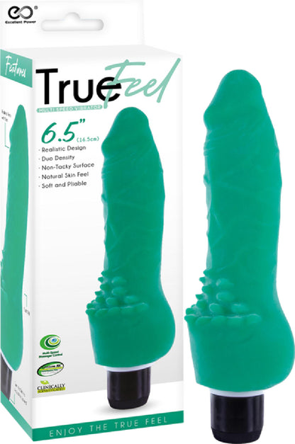 Viking - Sex Hygiene Products in Australia | Bullet Vibrators in Australia