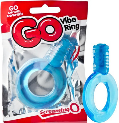 Go Vibe Ring - Buy Sex Dolls in Australia | female sex toys