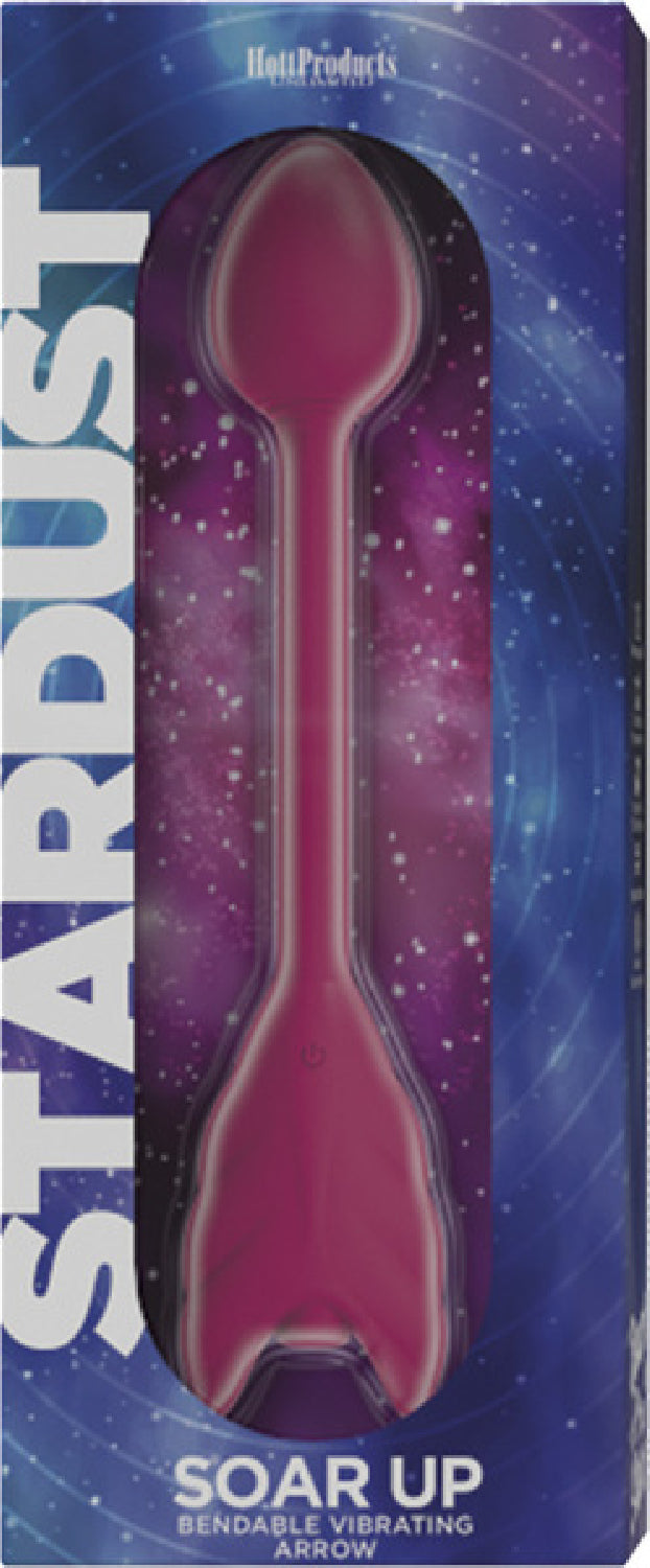 Start Dust Soar Up - Best Sex Lubes & Lotions in Australia | glass sex toys Australia
