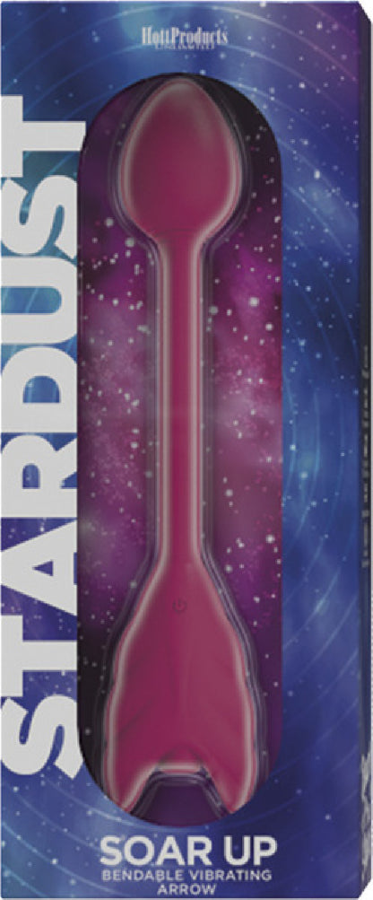 Start Dust Soar Up - Best Sex Lubes & Lotions in Australia | glass sex toys Australia