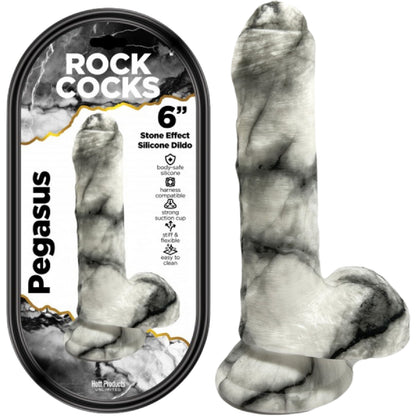 Pegasus - online sex shop Australia | Best Cock Rings in Australia
