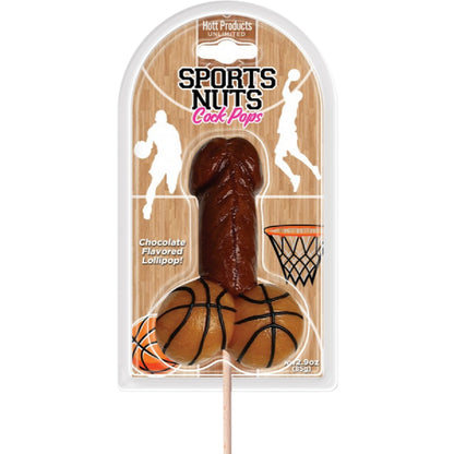 Sports Nuts Cock Pop - Buy Sex Swings in Australia | penis pumps Australia