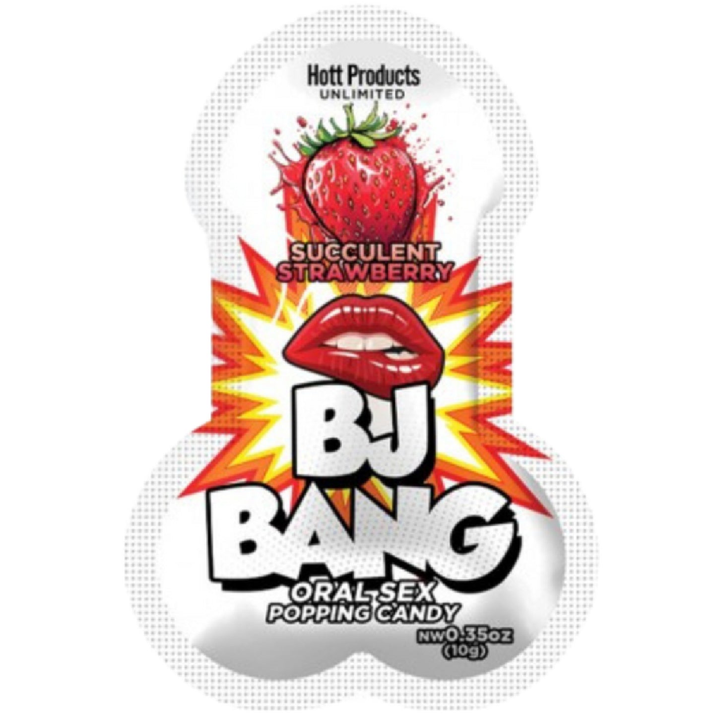 Oral Sex Popping Candy - sex kits sets Australia | sex toys online