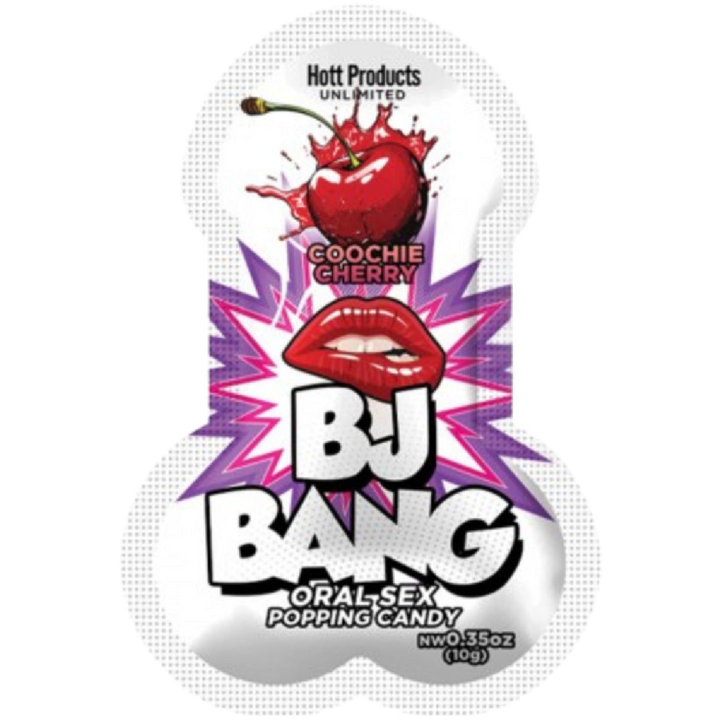 Oral Sex Popping Candy - Couple Sex Toys in Australia | Buy Sex Dolls in Australia