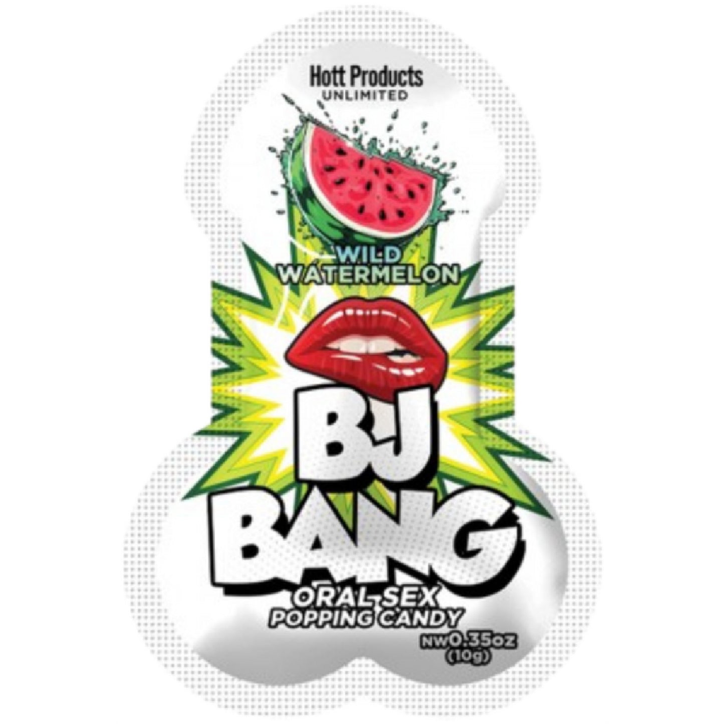 Oral Sex Popping Candy - online sex shop Australia | Dildos in Australia
