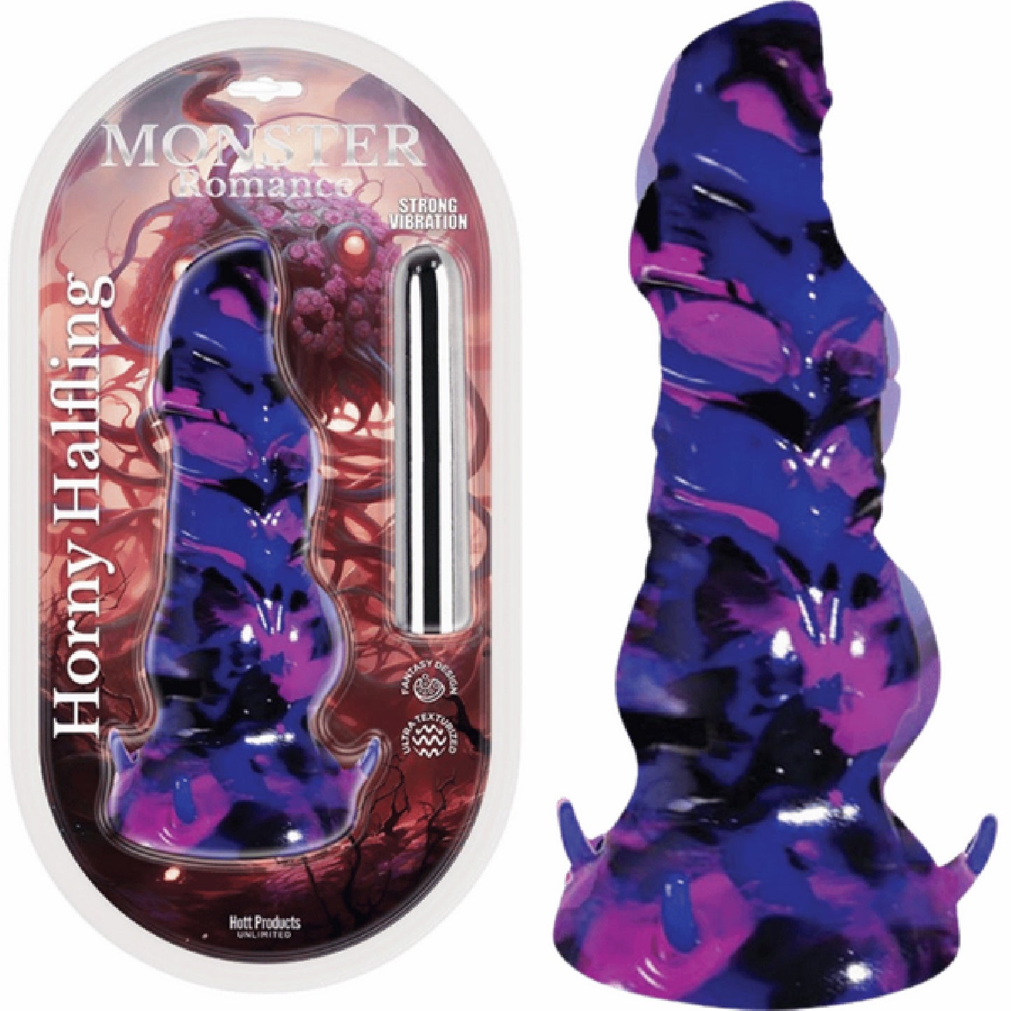 Horny Halfling - Buy Sex Toys In Australia | vibrators Australia