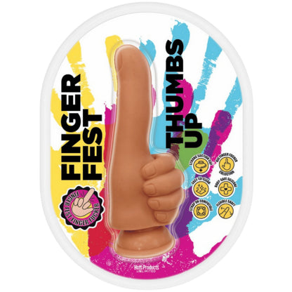 Thumbs Up - male masturbators Australia | Buy Sex Dolls in Australia