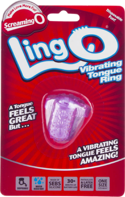 Ling O - Bullet Vibrators in Australia | male sex toys