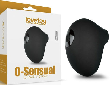O-Sensual - Best Anal Toys in Australia | Female Strap Ons in Australia