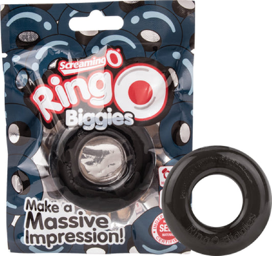 Ringo Biggies - Best Anal Toys in Australia | female sex toys - A