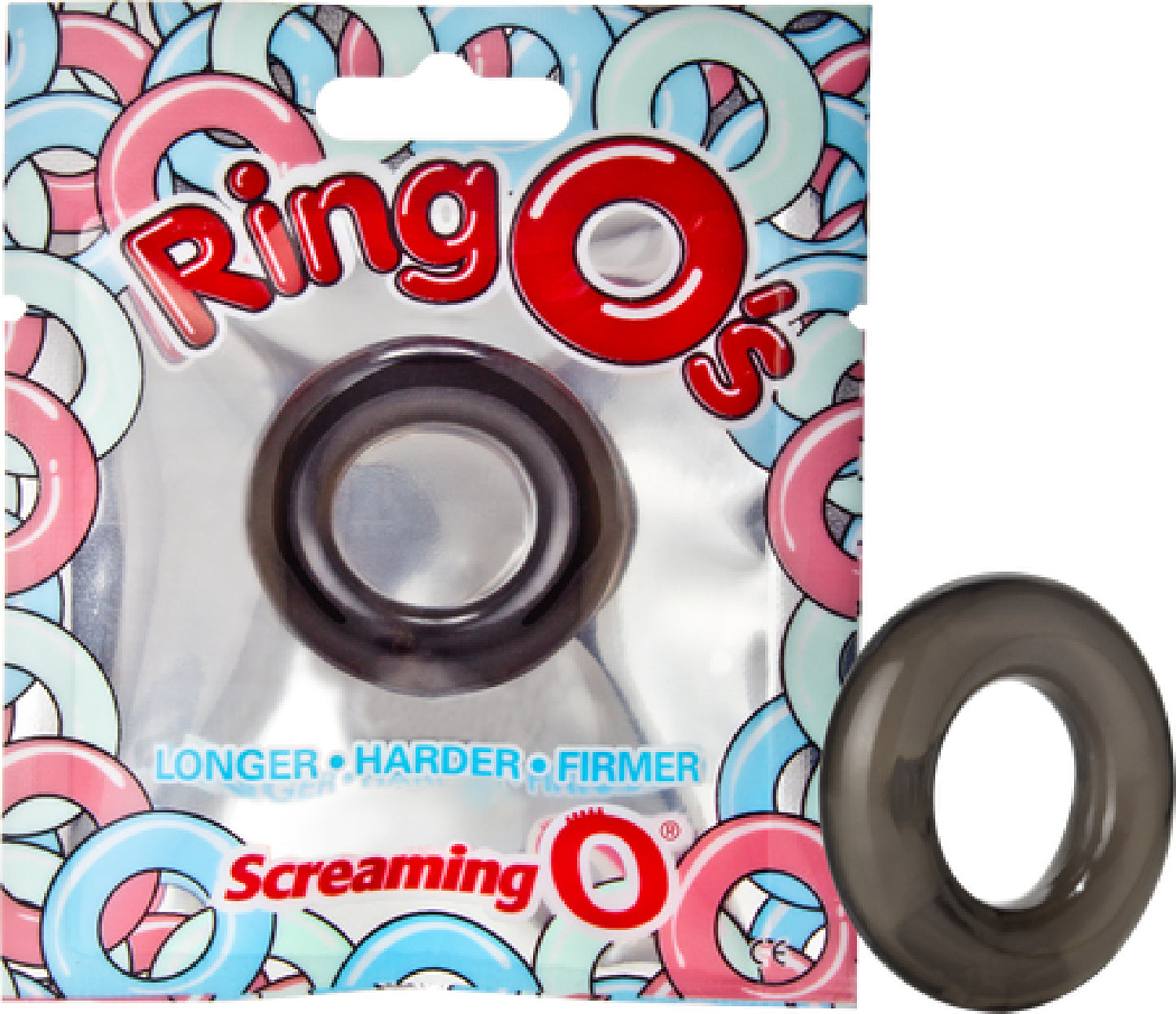 Ringo - sex toys for couples Australia | Buy Condoms Online in Australia
