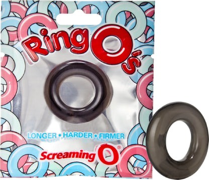 Ringo - sex toys for couples Australia | Buy Condoms Online in Australia