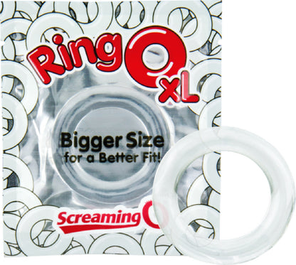 Ringo XL - Buy Condoms Online in Australia | female sex toys