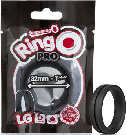 Ring O Pro LG - Best Sex Lubes & Lotions in Australia | condoms online Australia