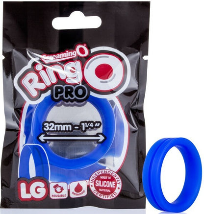 Ring O Pro LG - Best Sex Lubes & Lotions in Australia | condoms online Australia