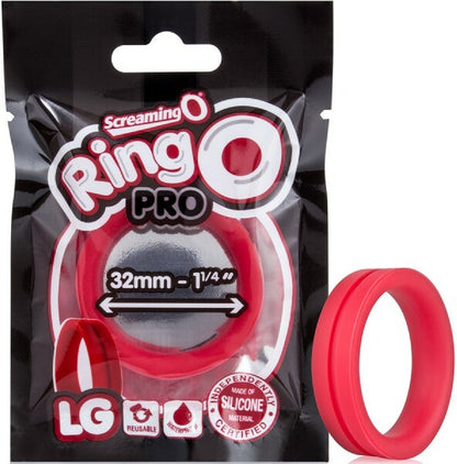 Ring O Pro LG - Best Sex Lubes & Lotions in Australia | condoms online Australia