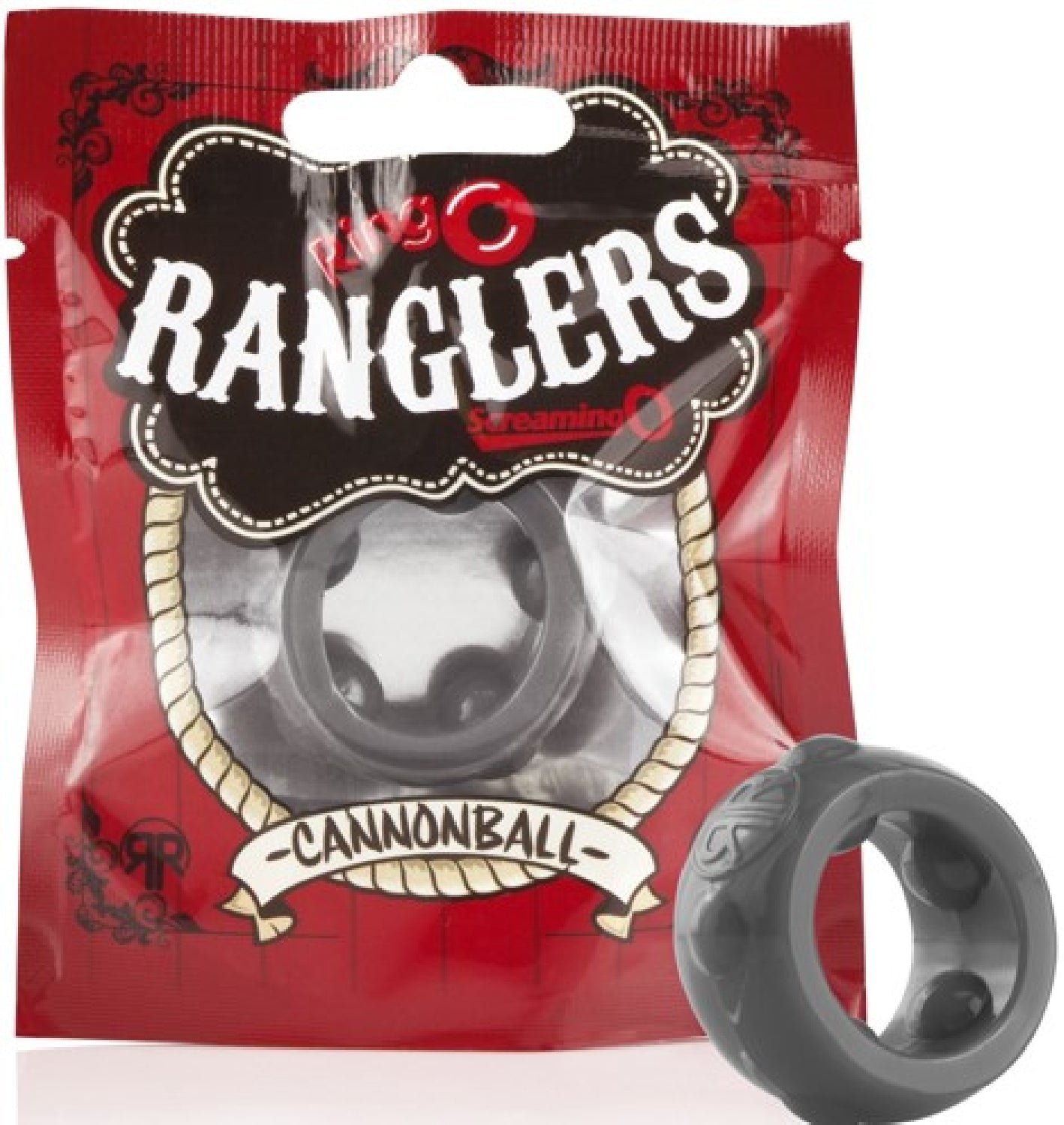 Ringo Ranglers - Adult Store Australia | male masturbators Australia