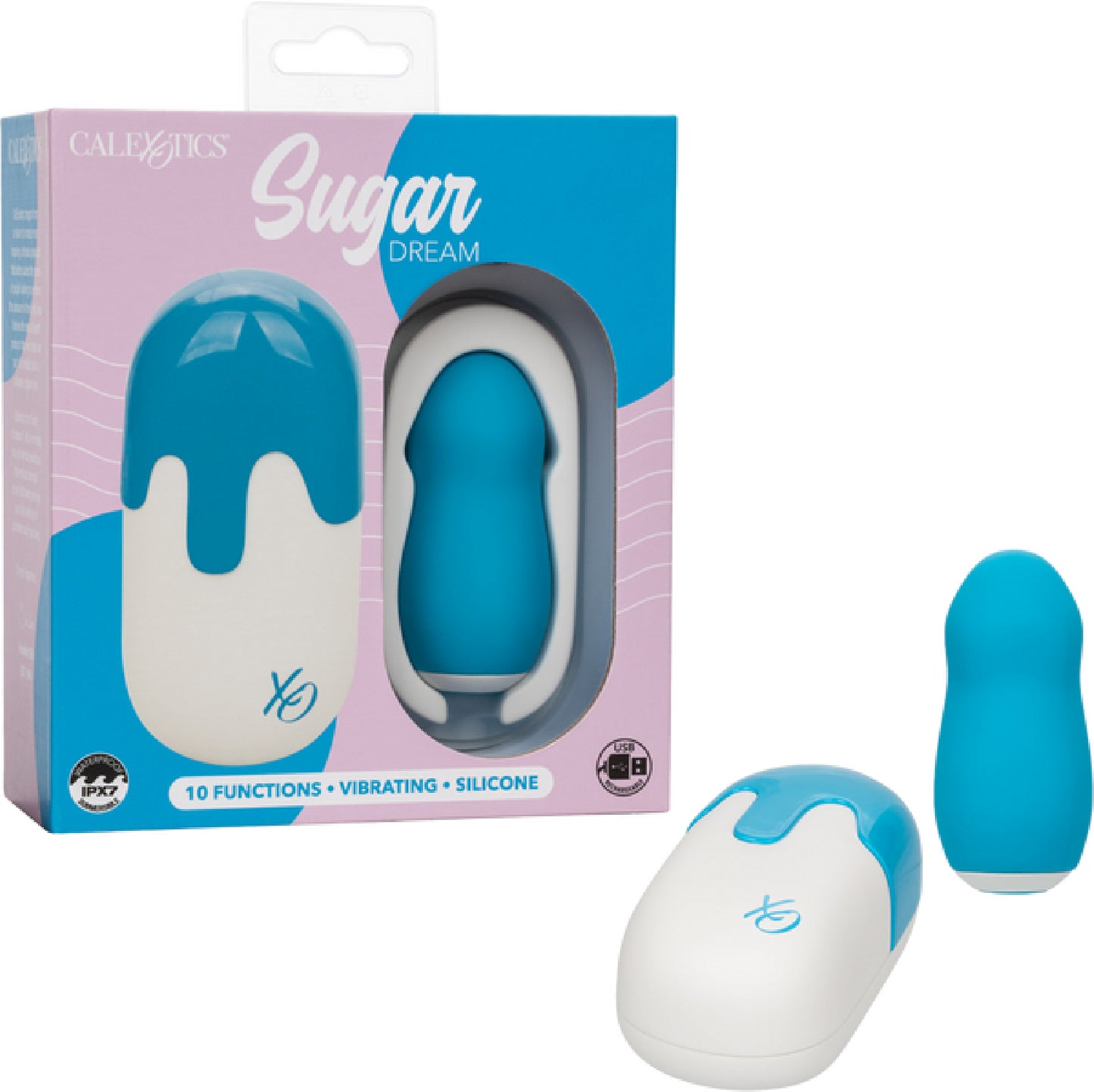 Sugar Dream - sex kits sets Australia | Adult Store Australia