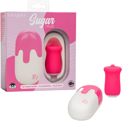 Sugar Craze - Buy Glass Sex Toys in Australia | cock rings Australia