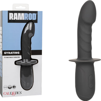 Gyrating - Best Cock Rings in Australia | sex swings Australia